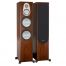 Напольная акустика Monitor Audio Silver series 500 Walnut